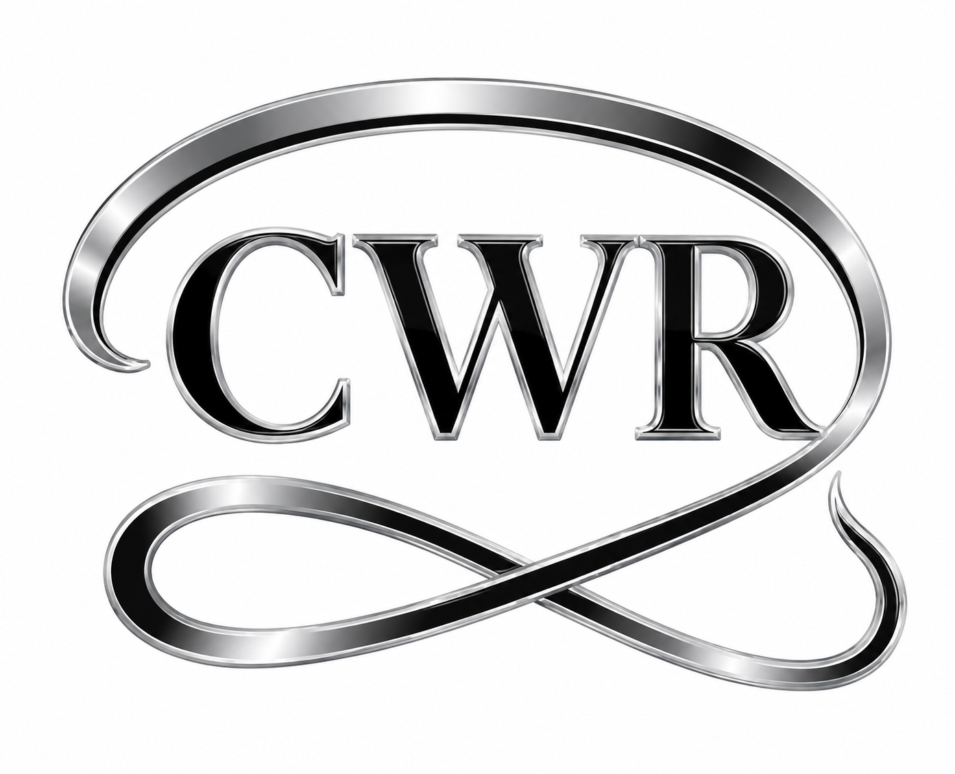 Cwr Wholesale Clothing