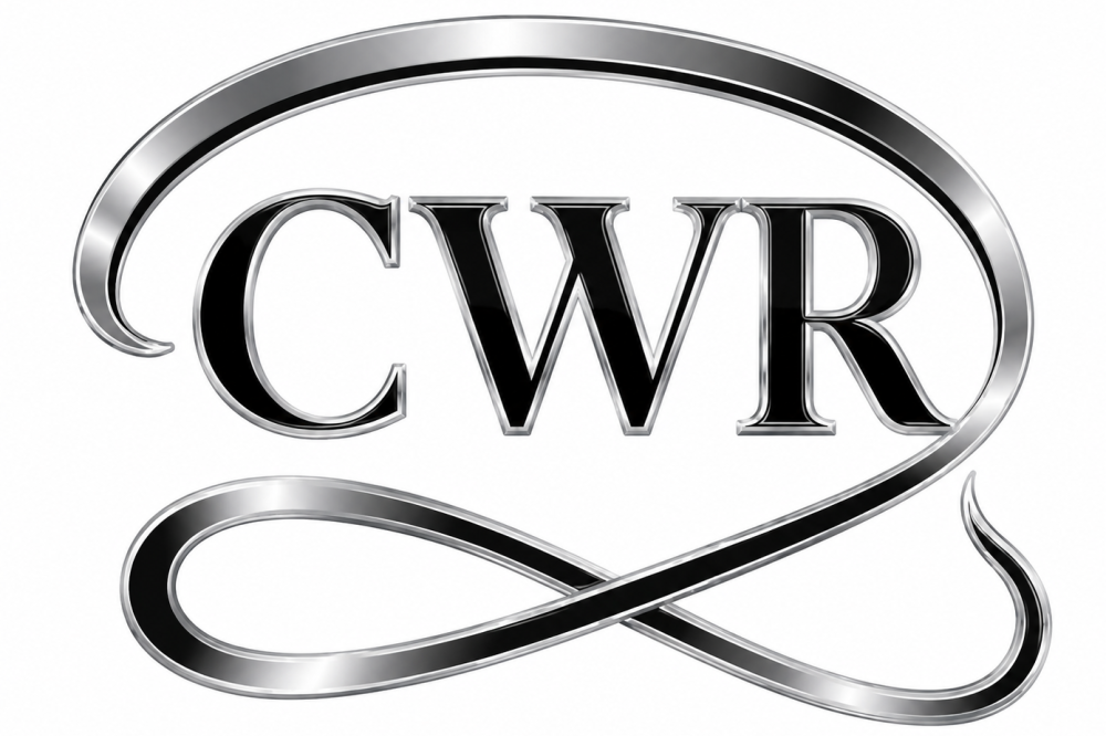 CWR Wholesale Clothing & Beauty Supplies Inc.